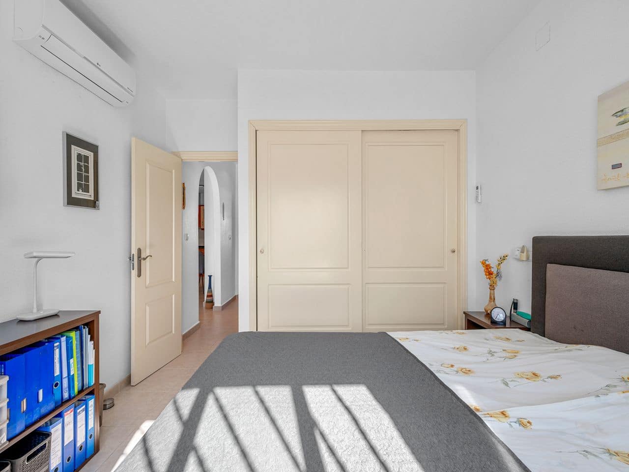 4 soverom Villa til salgs i Benimar med svømmebasseng - € 420 000 (Ref: 9282651)