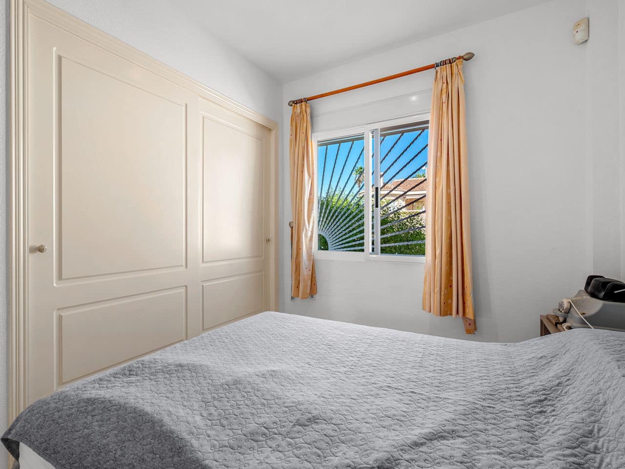 4 soverom Villa til salgs i Benimar med svømmebasseng - € 420 000 (Ref: 9282651)