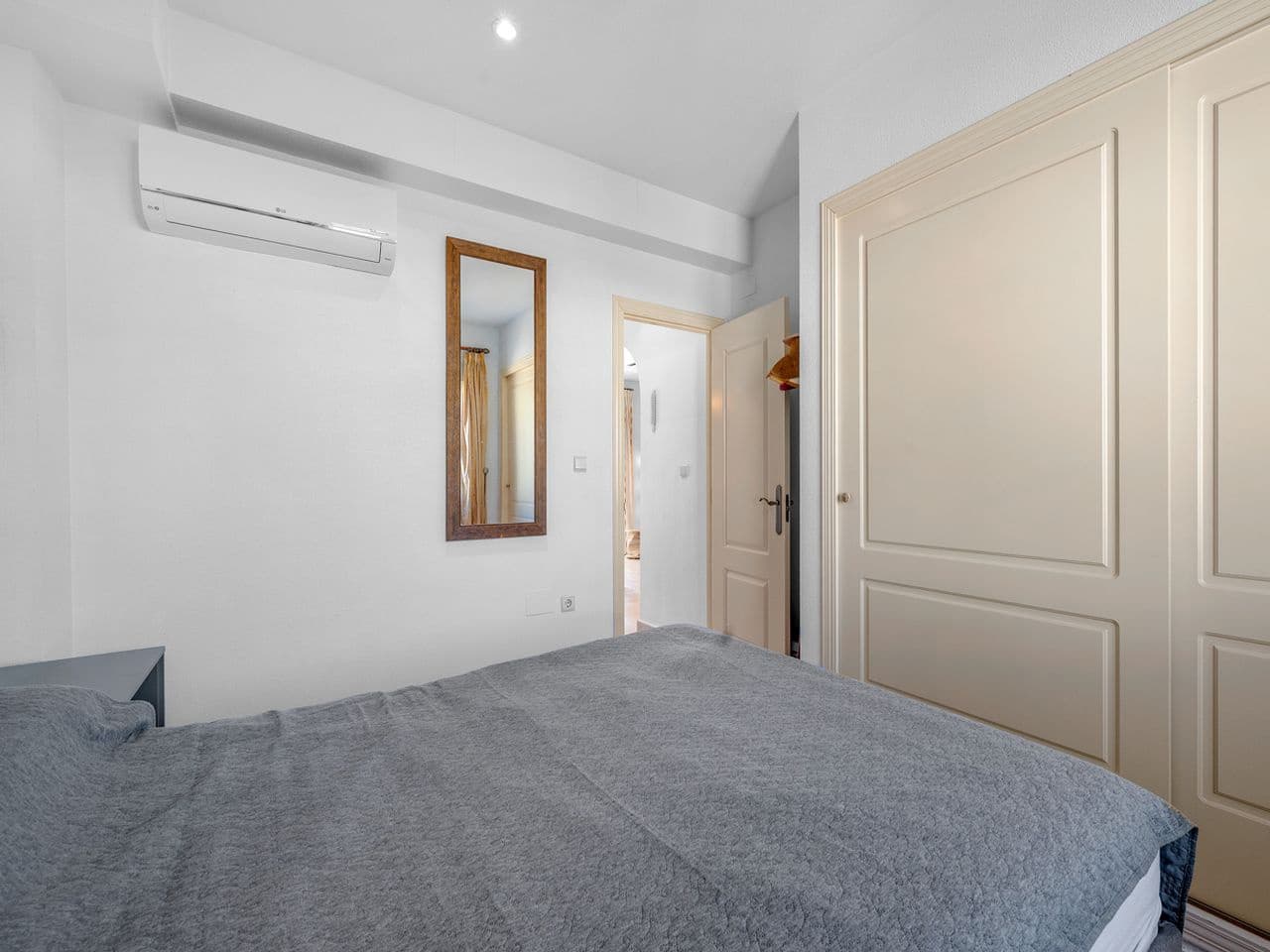 4 soverom Villa til salgs i Benimar med svømmebasseng - € 420 000 (Ref: 9282651)