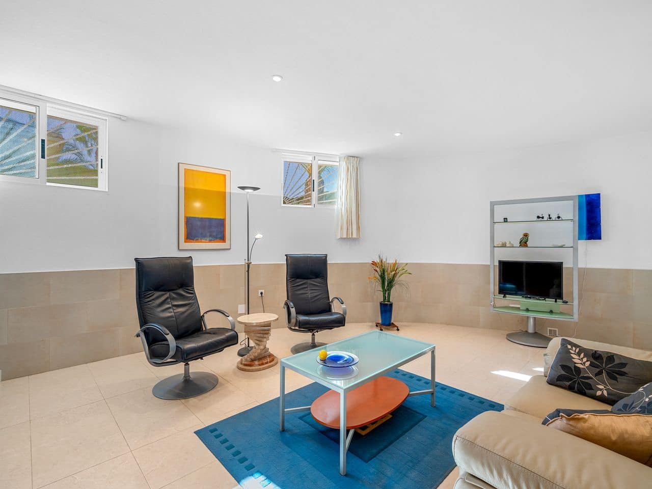 4 soverom Villa til salgs i Benimar med svømmebasseng - € 420 000 (Ref: 9282651)