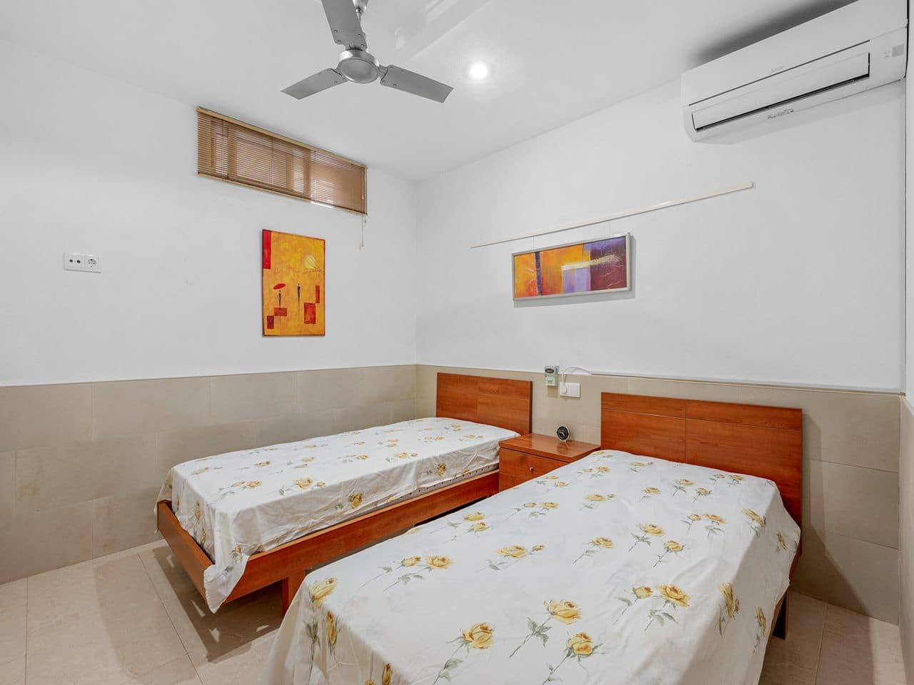 4 soverom Villa til salgs i Benimar med svømmebasseng - € 420 000 (Ref: 9282651)