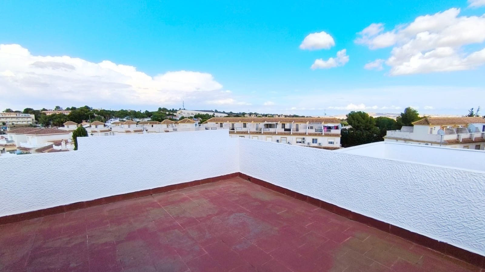 3 camera da letto Villetta Bifamiliare in vendita in Algorfa con piscina - 165.000 € (Rif: 9282833)