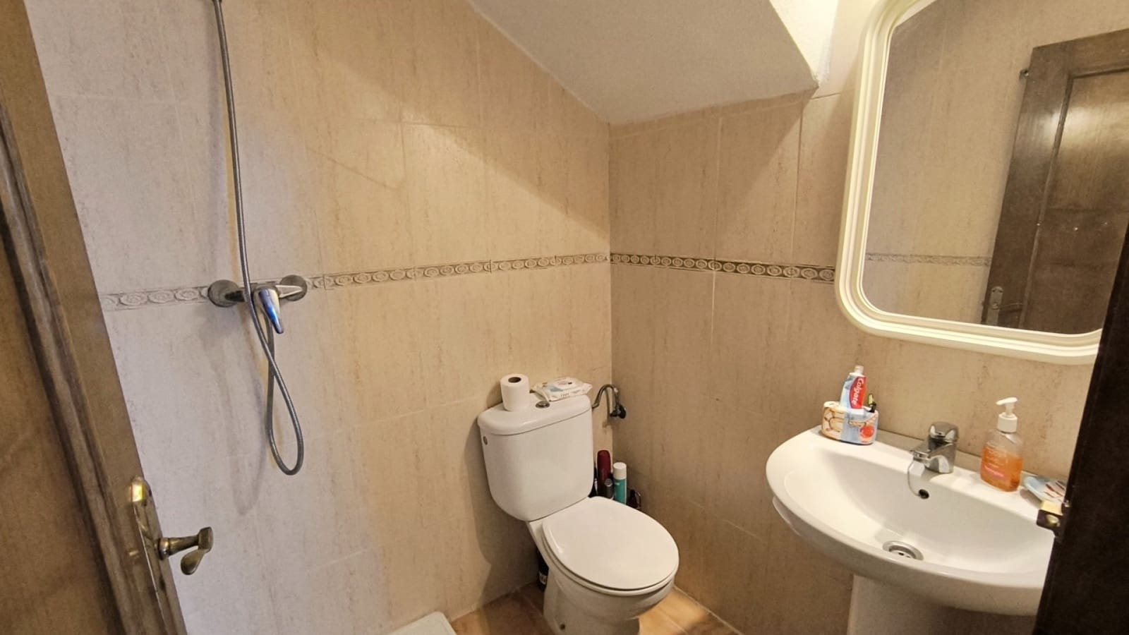 3 camera da letto Villetta Bifamiliare in vendita in Algorfa con piscina - 165.000 € (Rif: 9282833)