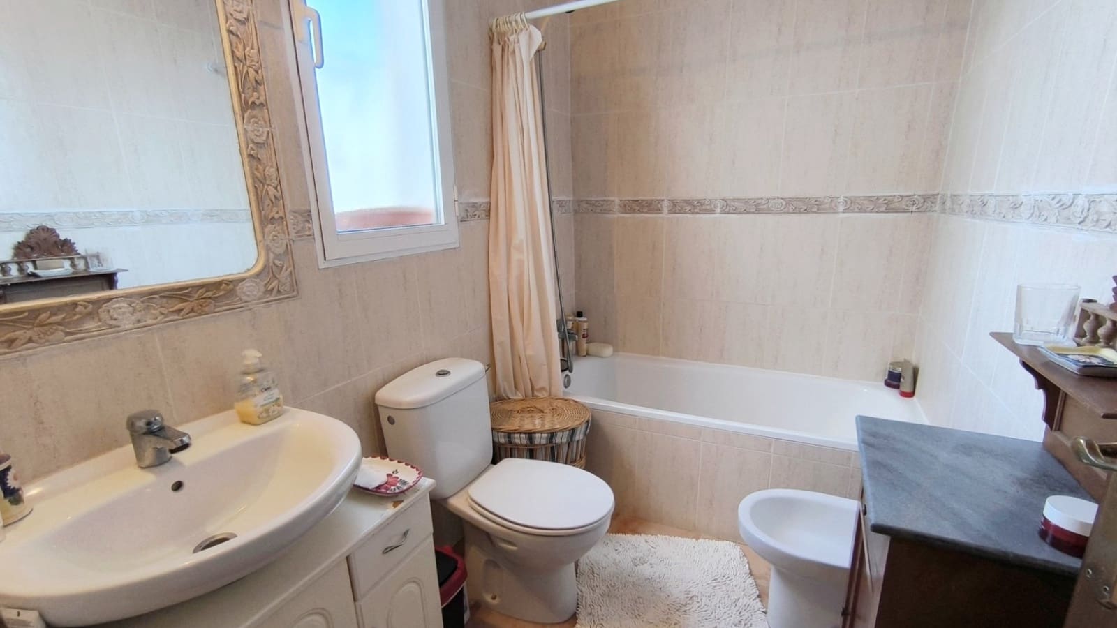 3 camera da letto Villetta Bifamiliare in vendita in Algorfa con piscina - 165.000 € (Rif: 9282833)