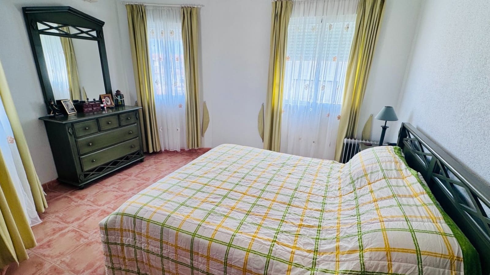 3 camera da letto Villetta Bifamiliare in vendita in Algorfa con piscina - 165.000 € (Rif: 9282833)