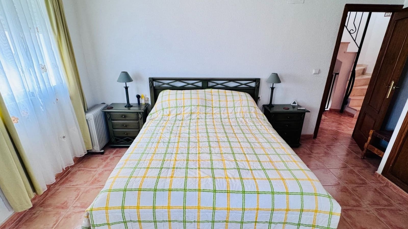 3 camera da letto Villetta Bifamiliare in vendita in Algorfa con piscina - 165.000 € (Rif: 9282833)