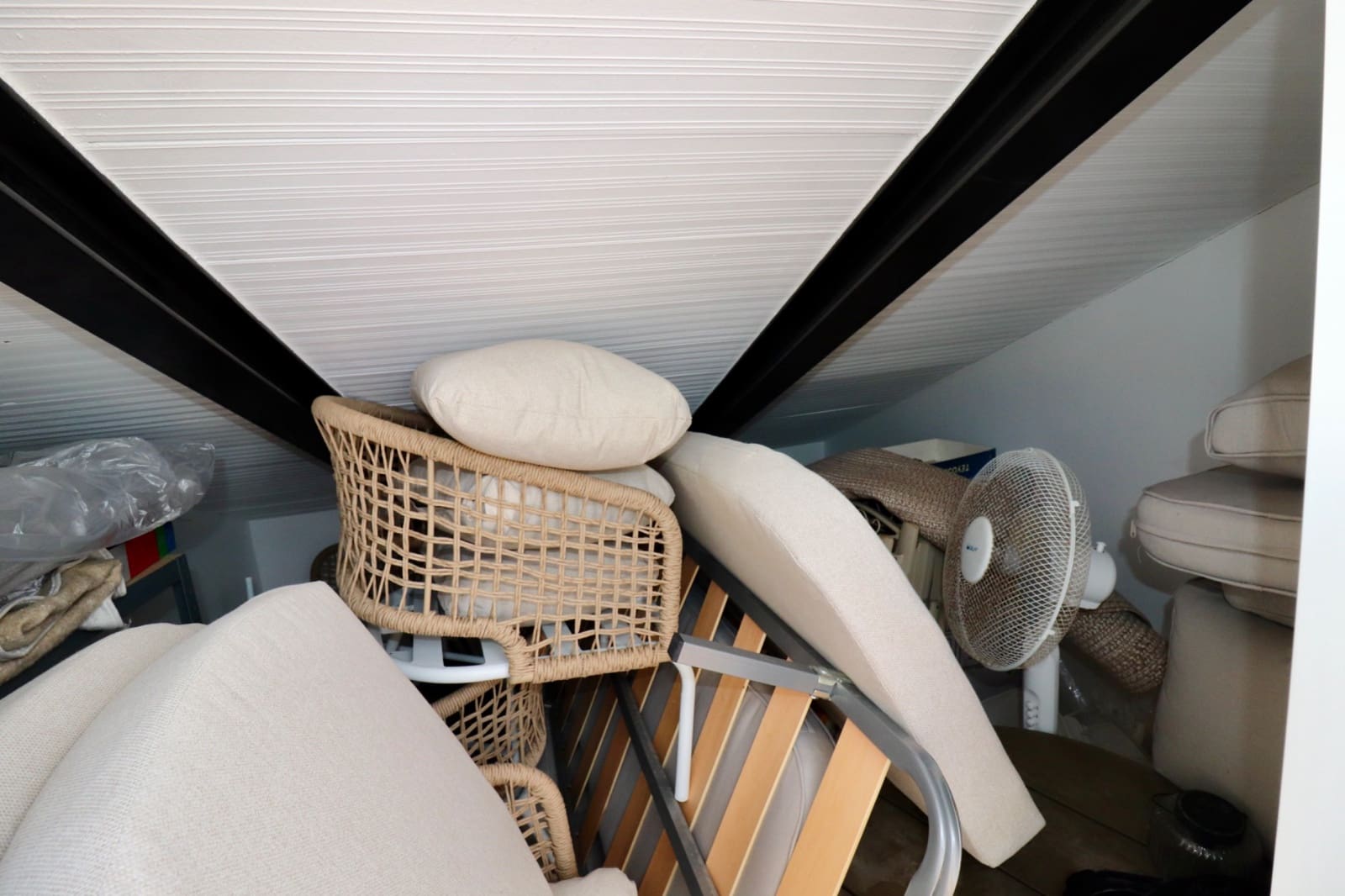 2 camera da letto Villa in vendita in Guardamar del Segura con piscina - 215.000 € (Rif: 9294774)