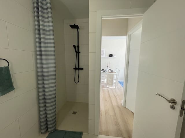 2 camera da letto Bungalow in vendita in El Chaparral - La Siesta - La Torreta, Torrevieja - 134.900 € (Rif: 9296077)