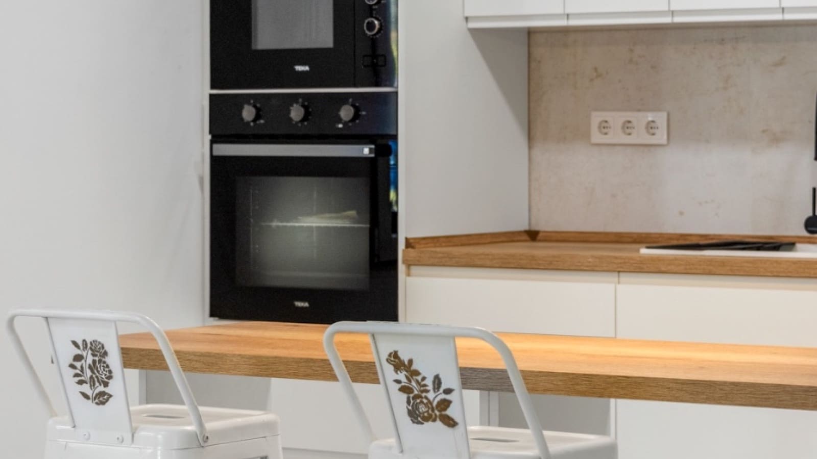 Apartamento de 3 habitaciones en Torrevieja en venta - 275.000 € (Ref: 9308808)