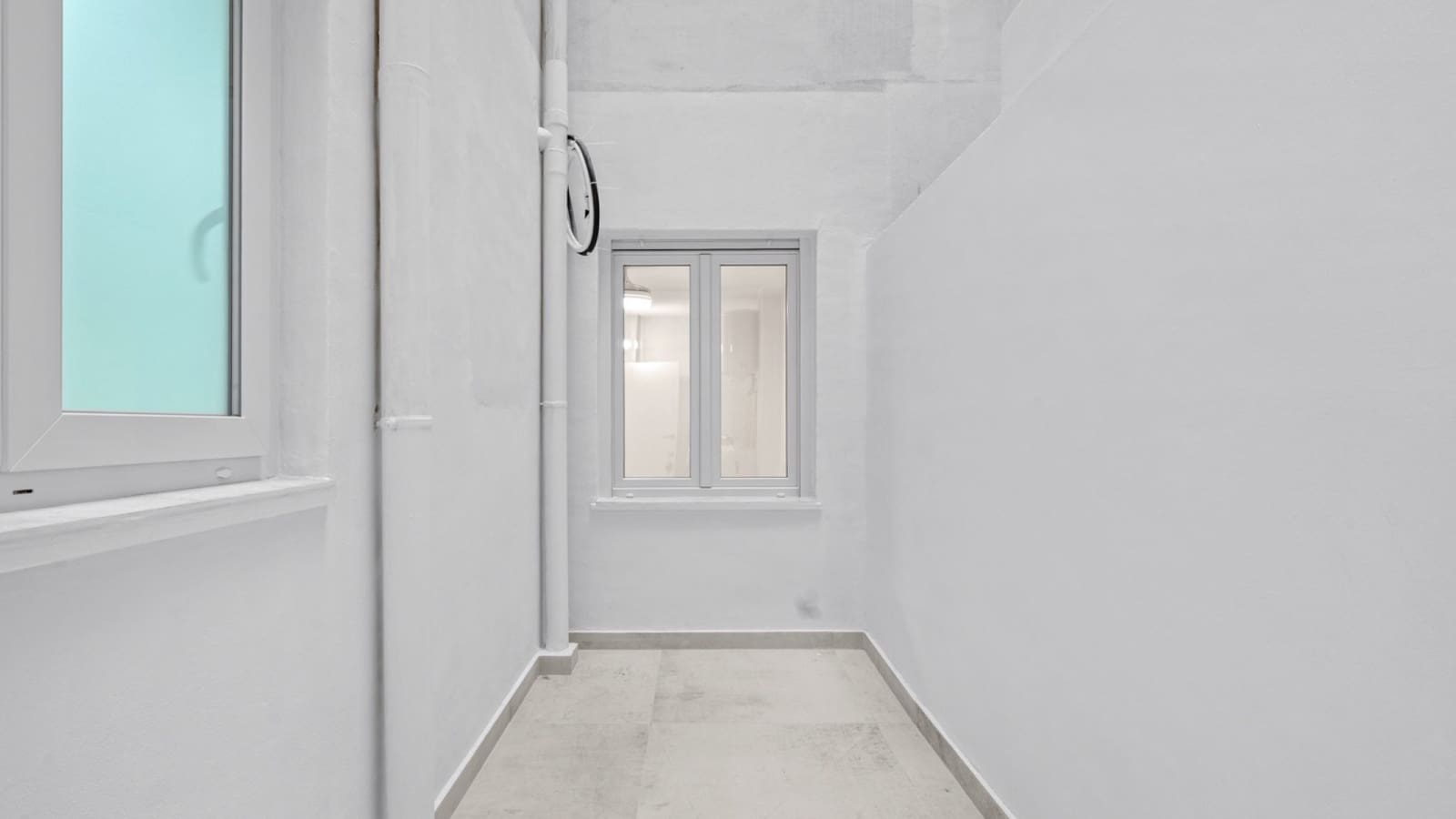 Apartamento de 3 habitaciones en Torrevieja en venta - 275.000 € (Ref: 9308808)