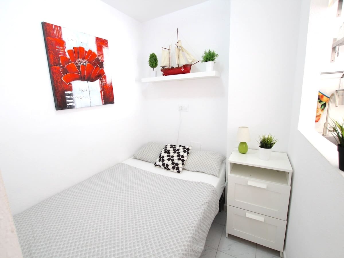 1 bedroom Apartment for sale in La Mata with pool - € 139,000 (Ref: 9311391)