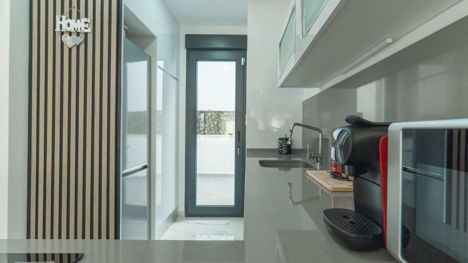 3 sypialnia Willa na sprzedaż w Orihuela Costa z basenem - 369 000 € (Ref: 9311969)