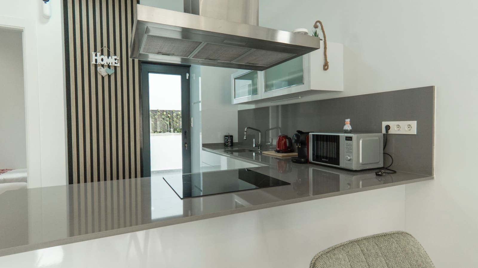 3 sypialnia Willa na sprzedaż w Orihuela Costa z basenem - 369 000 € (Ref: 9311969)