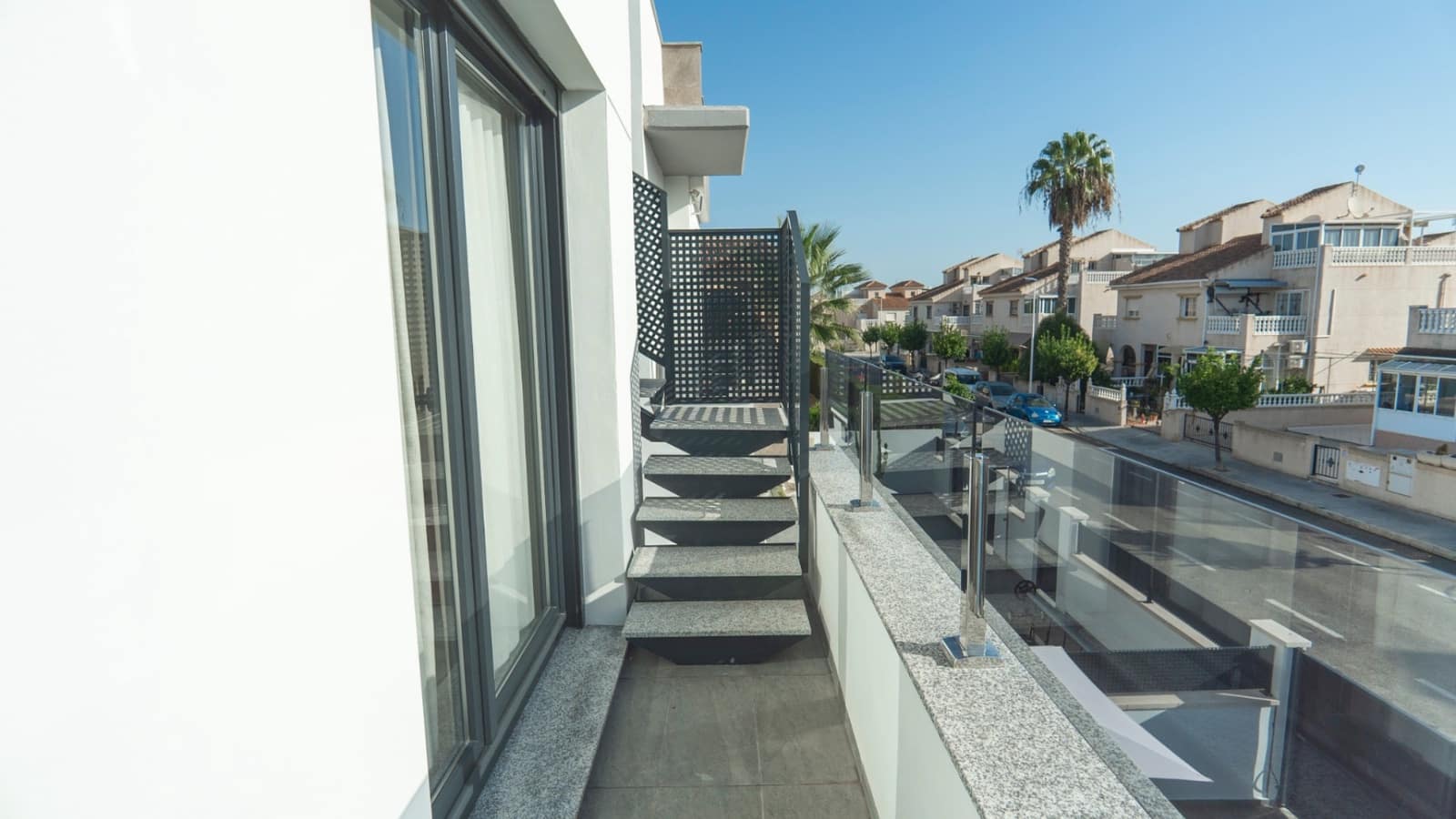 3 sypialnia Willa na sprzedaż w Orihuela Costa z basenem - 369 000 € (Ref: 9311969)