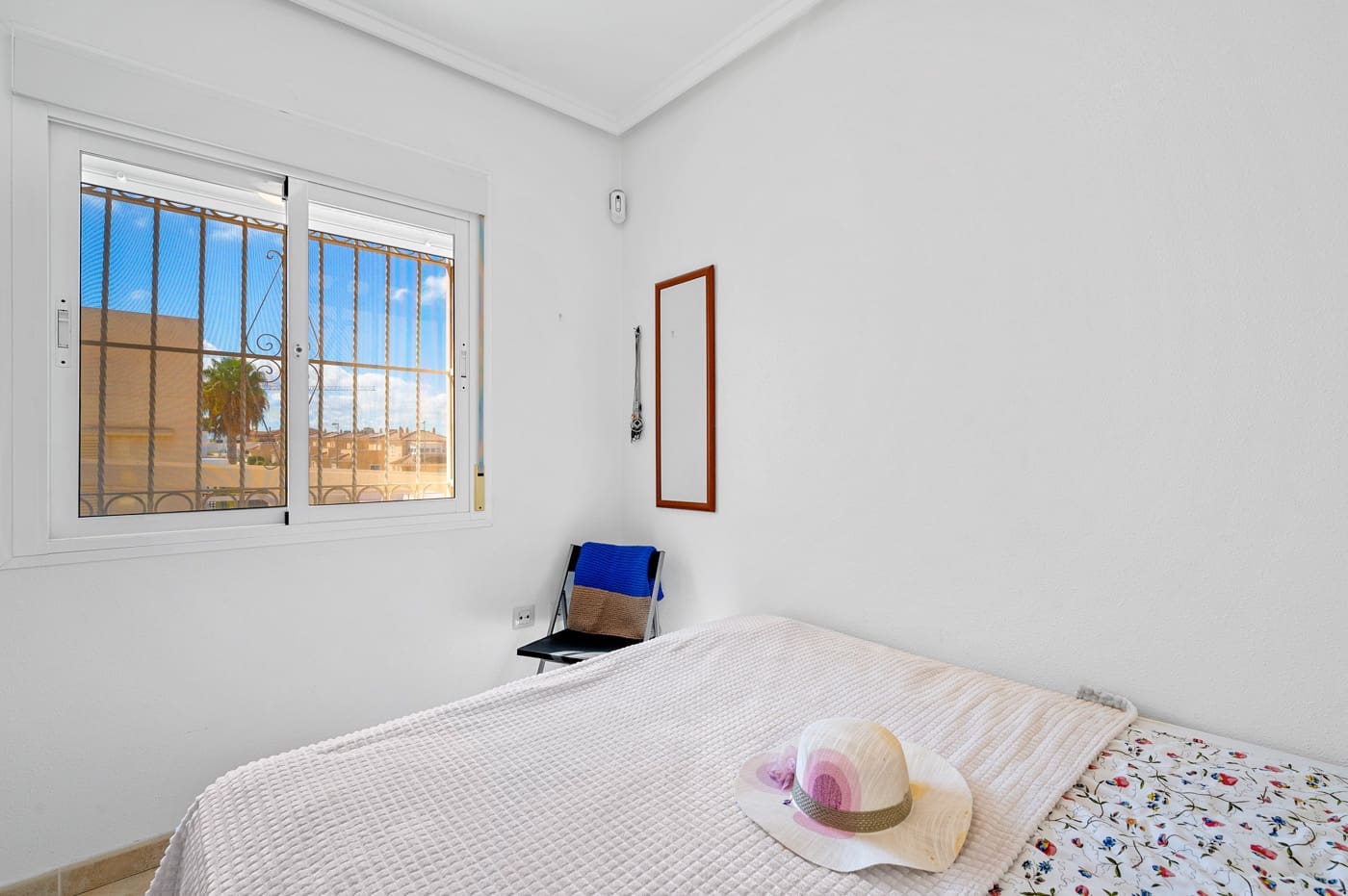 Chalet de 5 habitaciones en Benijófar en venta con piscina - 359.000 € (Ref: 9313919)