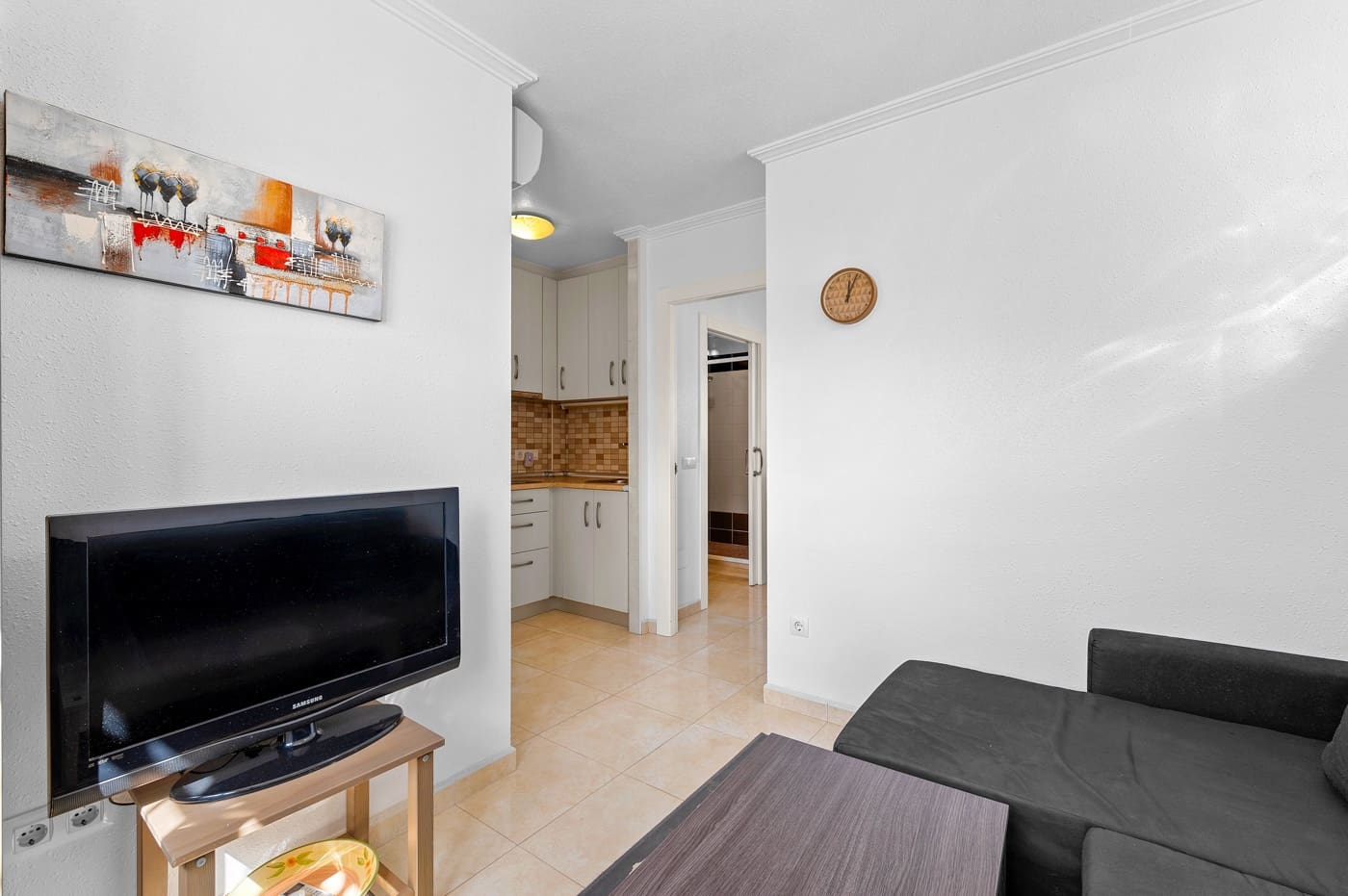 Chalet de 5 habitaciones en Benijófar en venta con piscina - 359.000 € (Ref: 9313919)