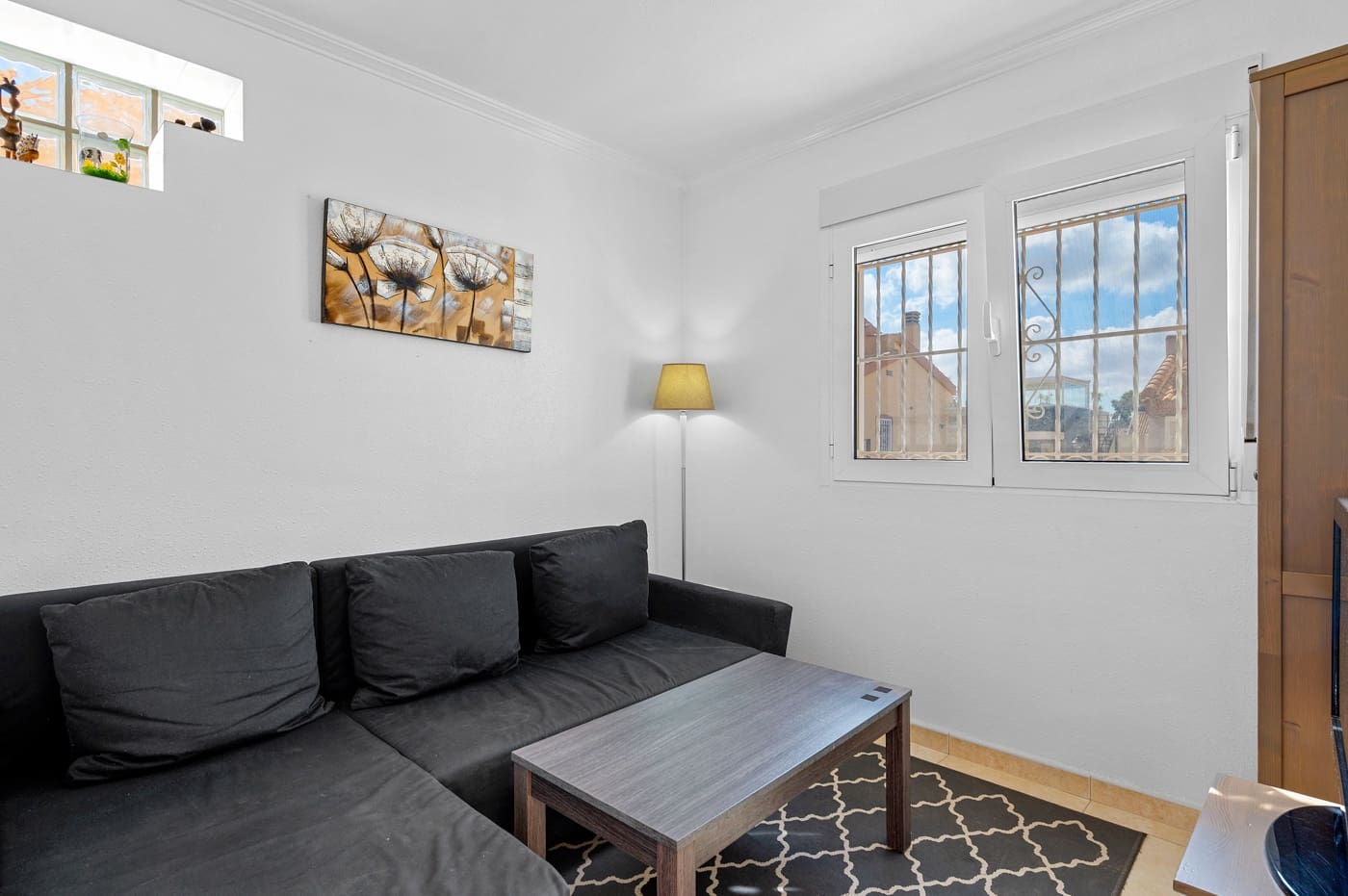 Chalet de 5 habitaciones en Benijófar en venta con piscina - 359.000 € (Ref: 9313919)