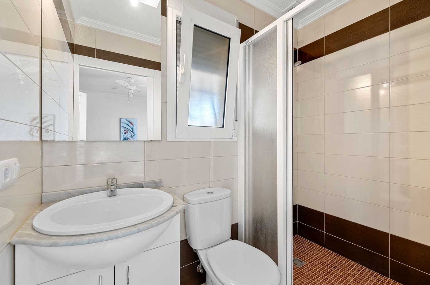 Chalet de 5 habitaciones en Benijófar en venta con piscina - 359.000 € (Ref: 9313919)