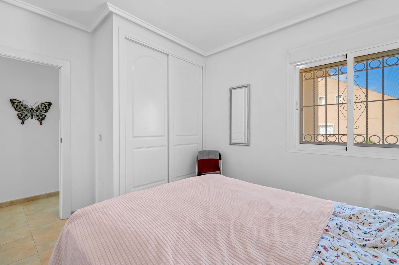 Chalet de 5 habitaciones en Benijófar en venta con piscina - 359.000 € (Ref: 9313919)