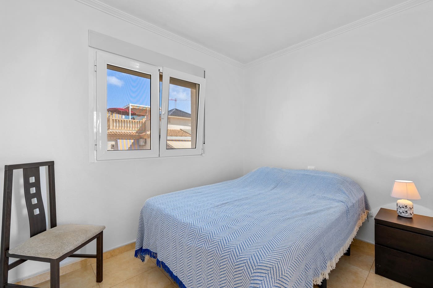 Chalet de 5 habitaciones en Benijófar en venta con piscina - 359.000 € (Ref: 9313919)