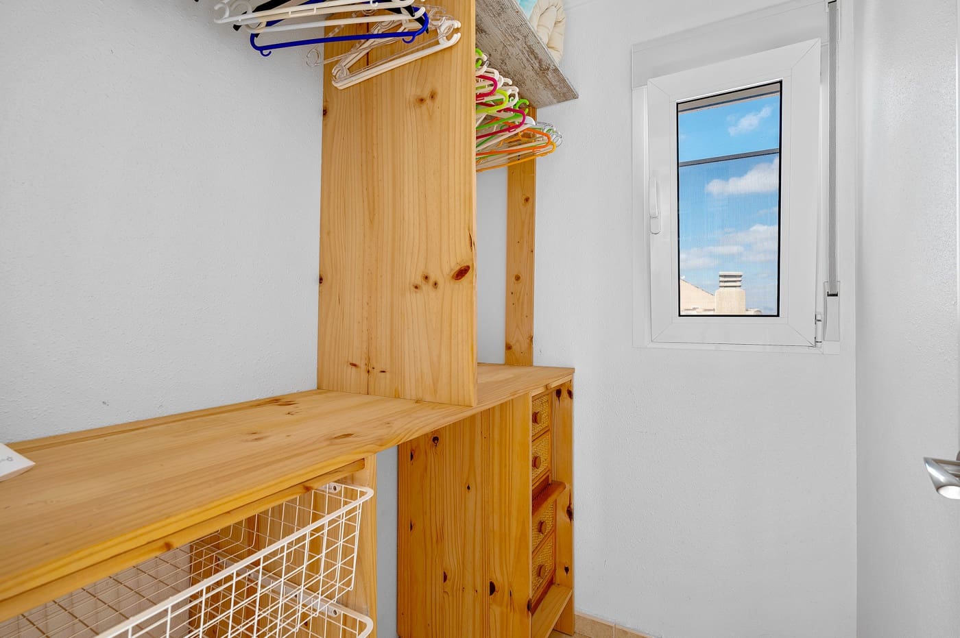 Chalet de 5 habitaciones en Benijófar en venta con piscina - 359.000 € (Ref: 9313919)