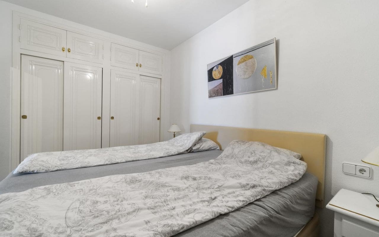 3 slaapkamer Rijtjeshuis te koop in Playa Flamenca met zwembad - € 249.000 (Ref: 9319716)