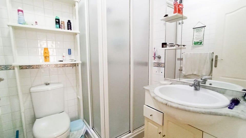 2 camera da letto Appartamento in vendita in Formentera del Segura con piscina - 119.950 € (Rif: 9325536)