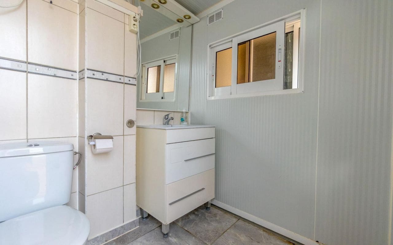 2 camera da letto Appartamento in vendita in Benijofar con piscina - 165.000 € (Rif: 9325537)