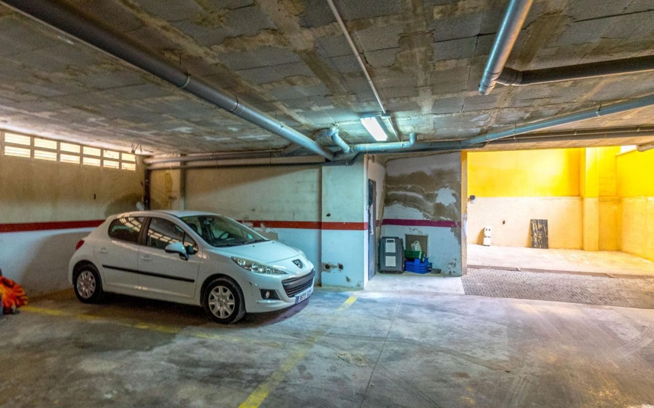 2 camera da letto Appartamento in vendita in Benijofar con piscina - 165.000 € (Rif: 9325537)