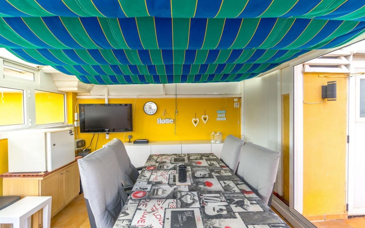 2 camera da letto Appartamento in vendita in Benijofar con piscina - 165.000 € (Rif: 9325537)