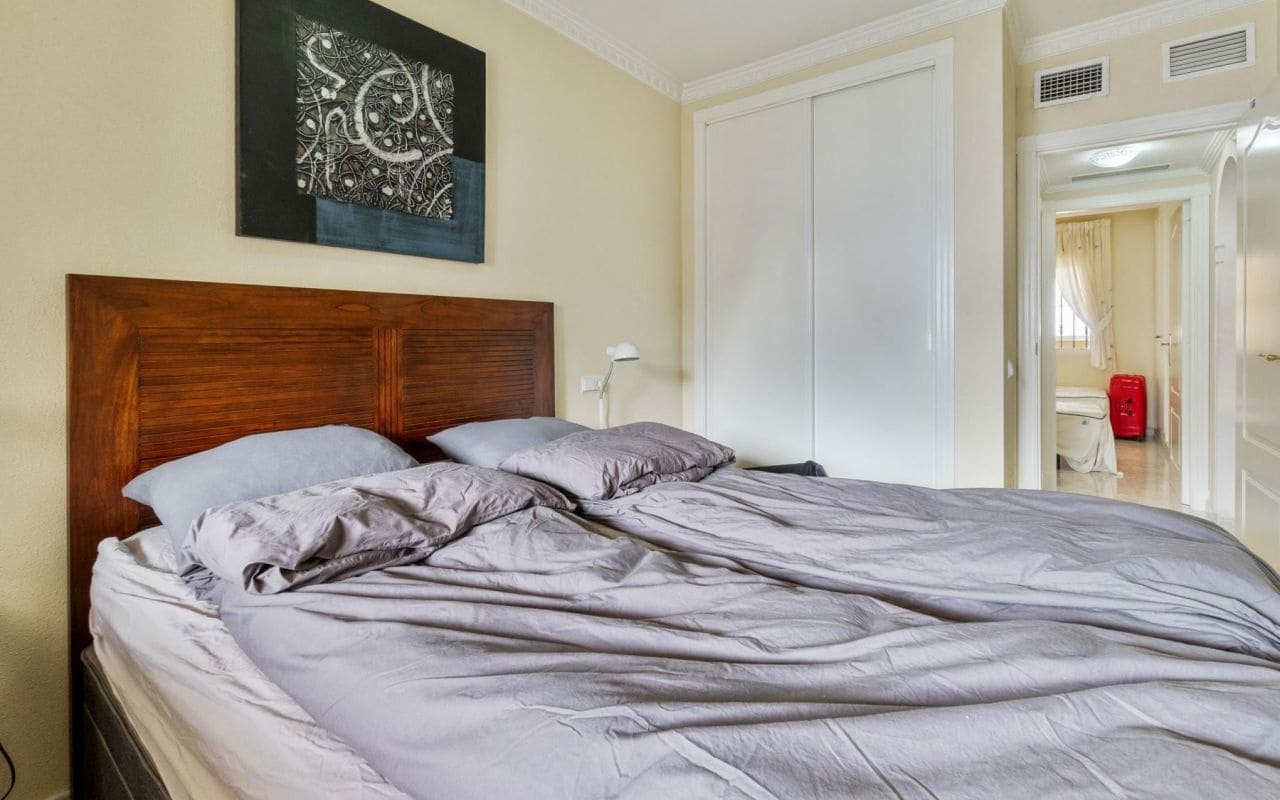 2 camera da letto Appartamento in vendita in Benijofar con piscina - 165.000 € (Rif: 9325537)