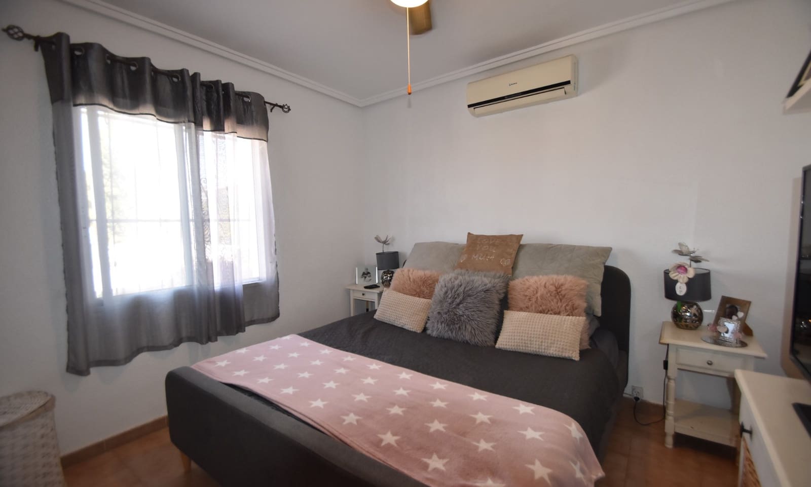 4 bedroom Villa for sale in Ciudad Quesada with pool garage - € 485,000 (Ref: 9340113)