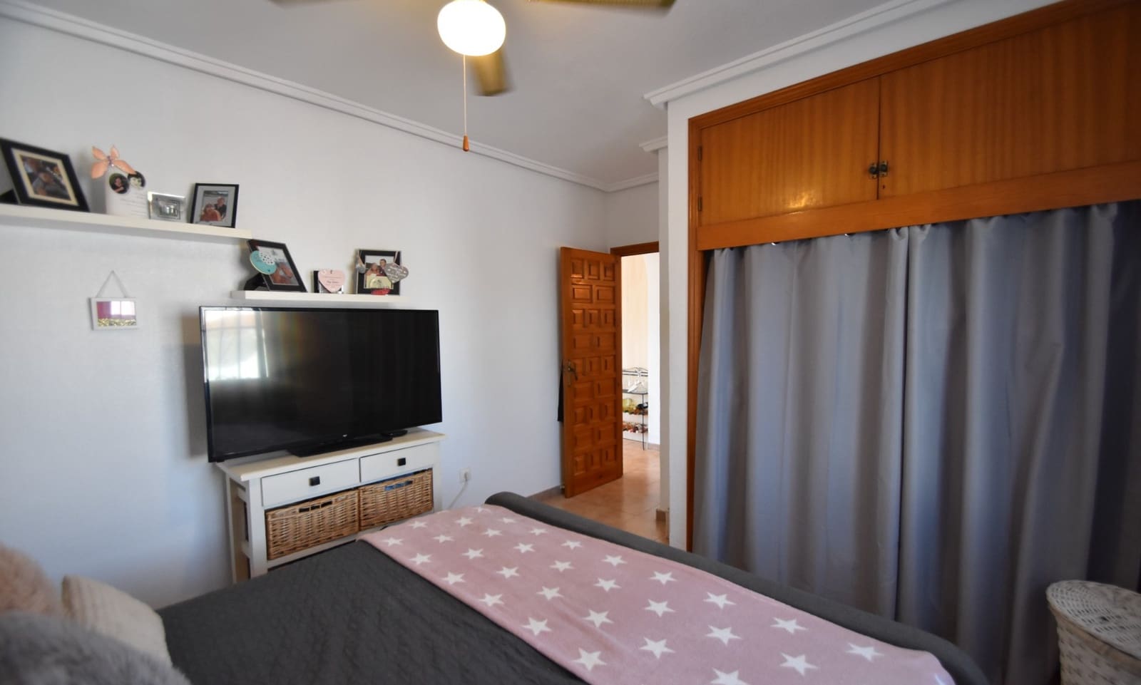 4 bedroom Villa for sale in Ciudad Quesada with pool garage - € 485,000 (Ref: 9340113)