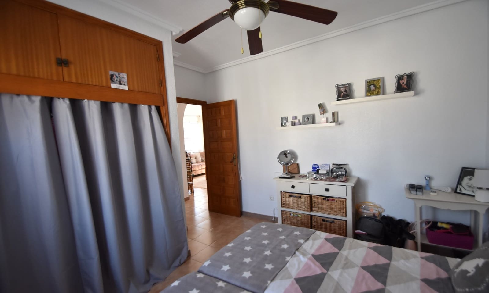 4 bedroom Villa for sale in Ciudad Quesada with pool garage - € 485,000 (Ref: 9340113)