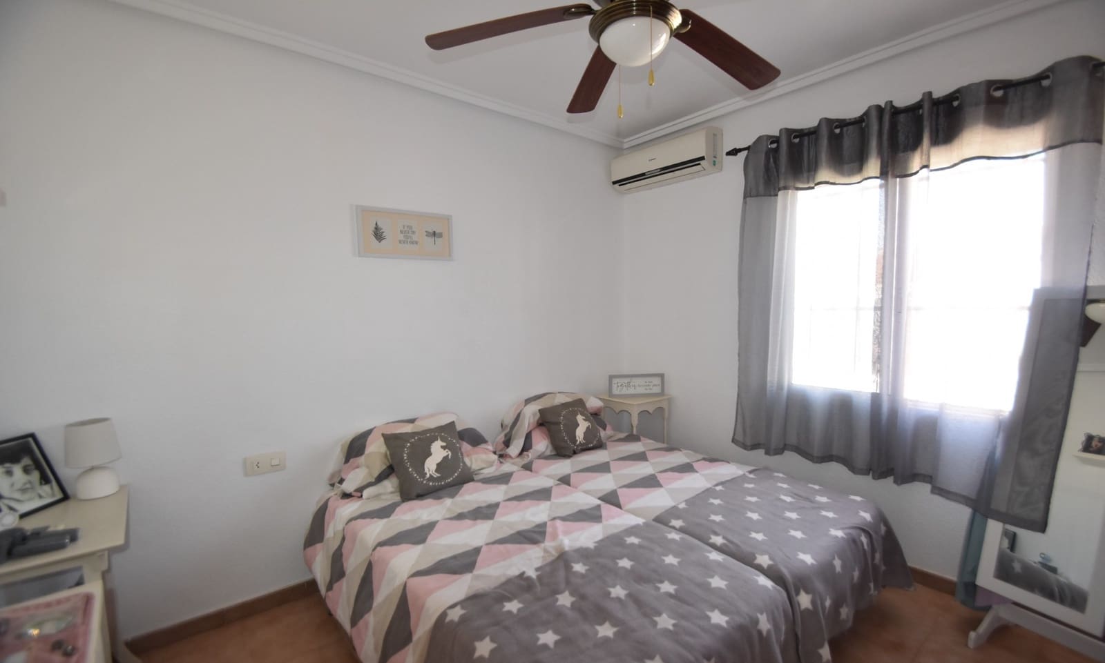 4 bedroom Villa for sale in Ciudad Quesada with pool garage - € 485,000 (Ref: 9340113)