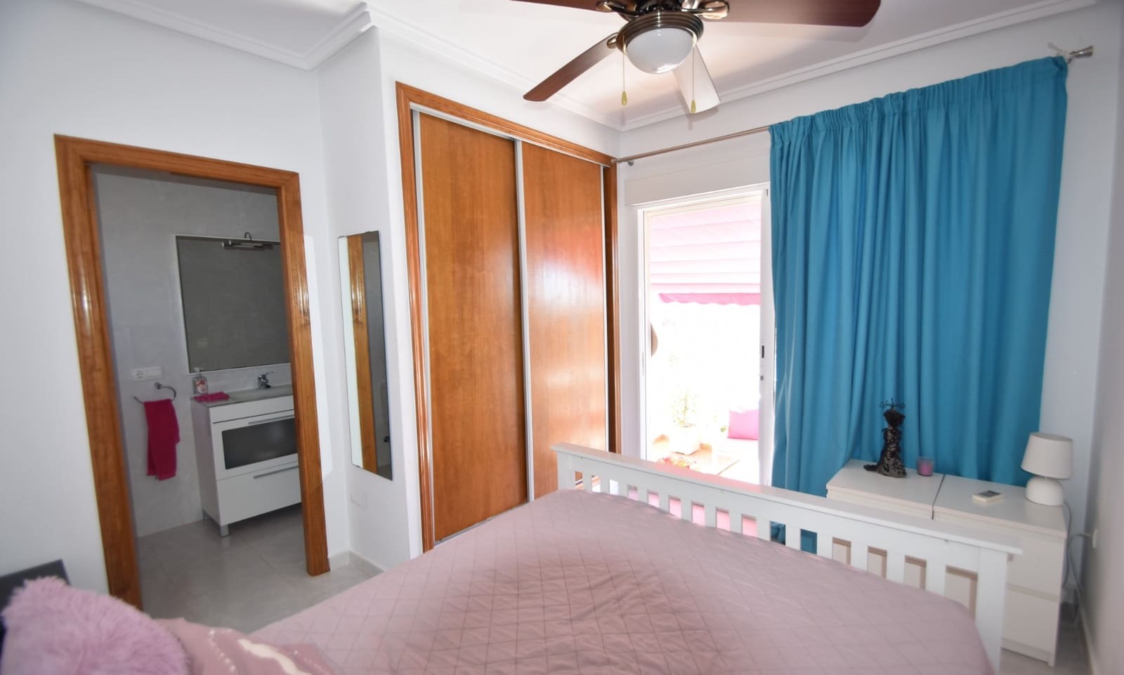 4 bedroom Villa for sale in Ciudad Quesada with pool garage - € 485,000 (Ref: 9340113)