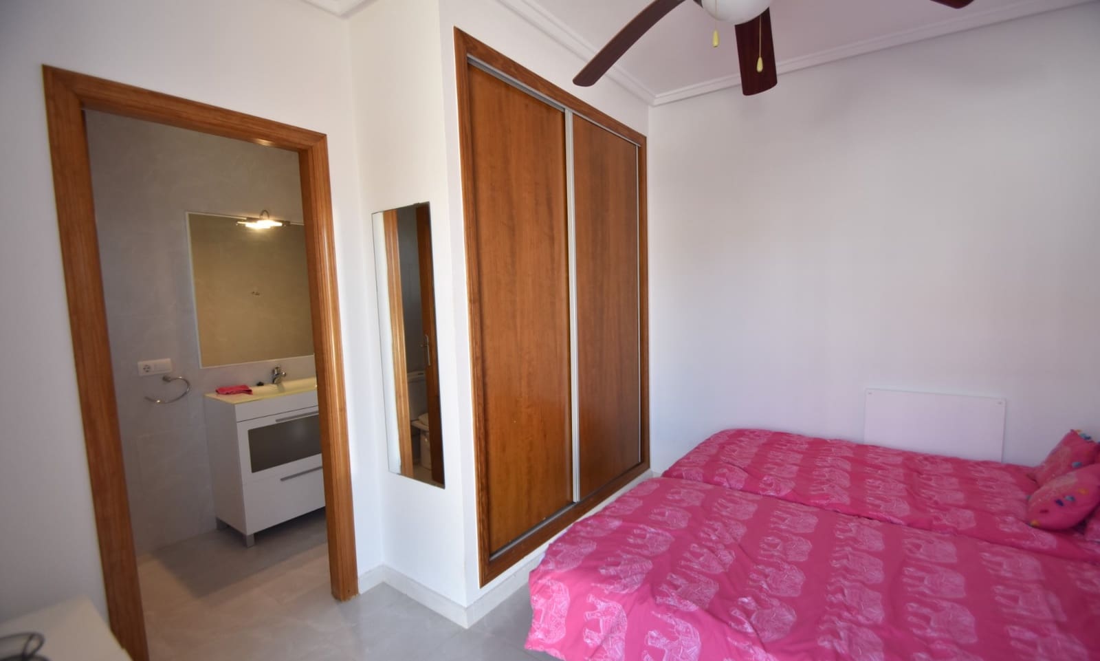 4 bedroom Villa for sale in Ciudad Quesada with pool garage - € 485,000 (Ref: 9340113)