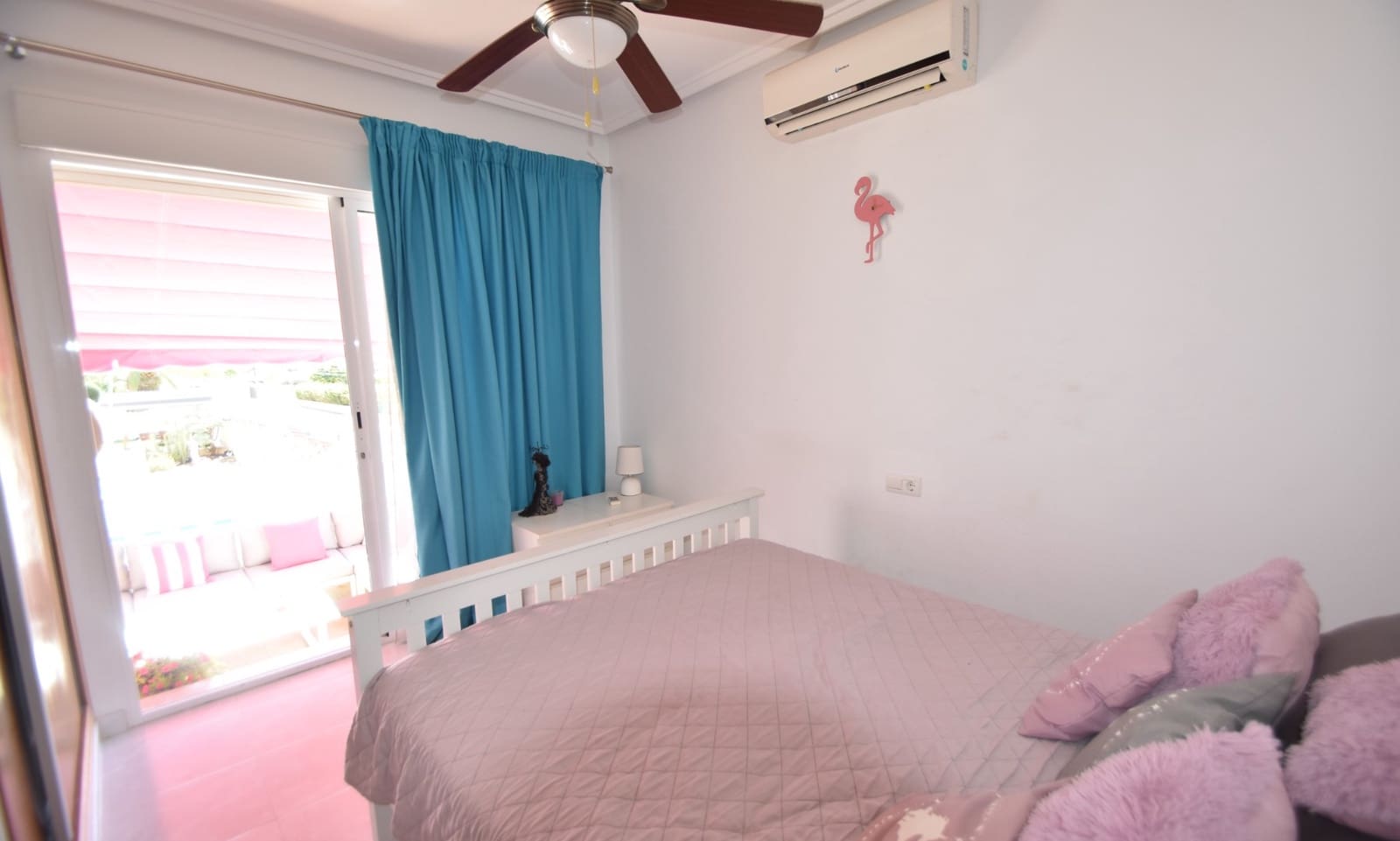 4 bedroom Villa for sale in Ciudad Quesada with pool garage - € 485,000 (Ref: 9340113)