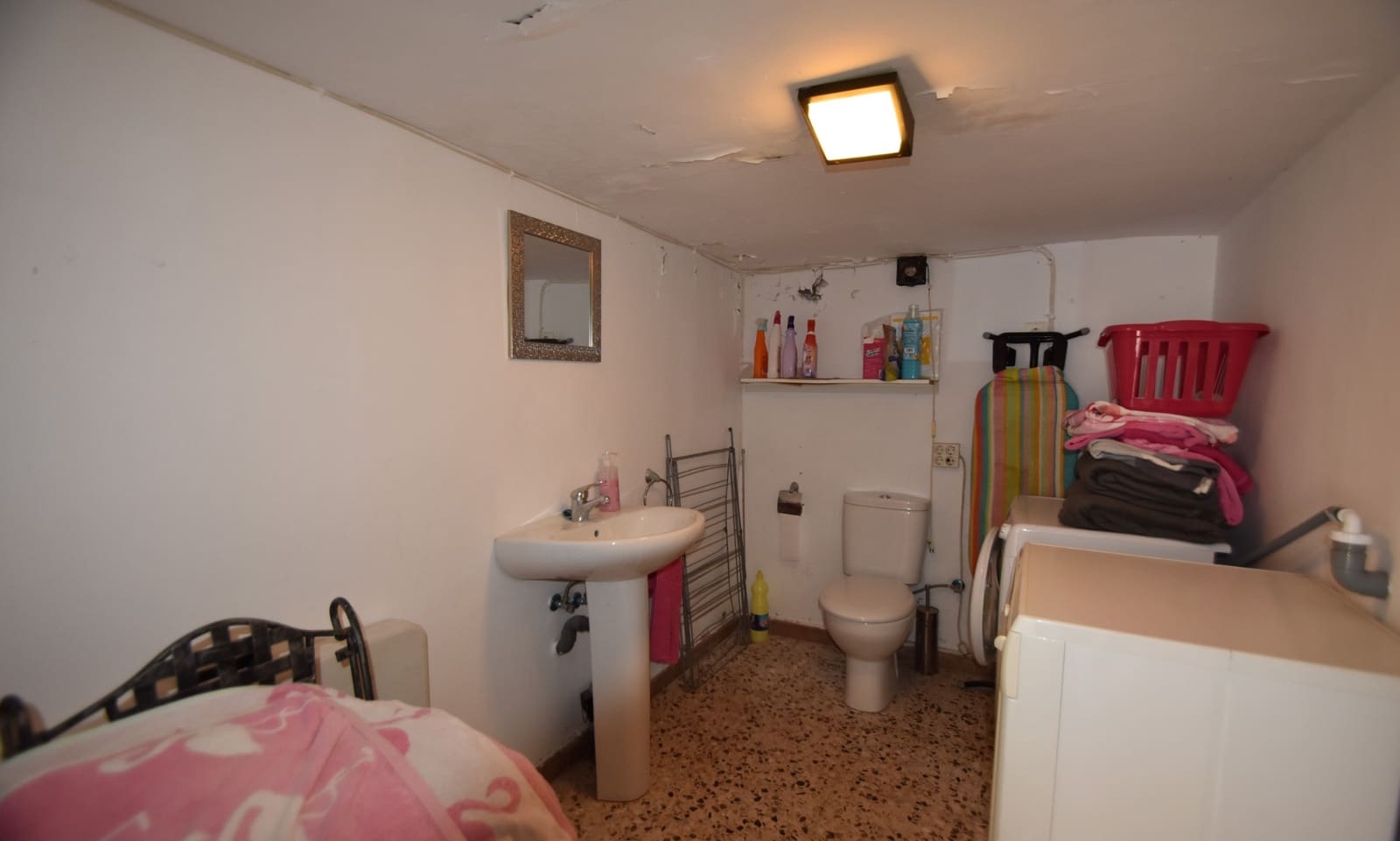 4 bedroom Villa for sale in Ciudad Quesada with pool garage - € 485,000 (Ref: 9340113)