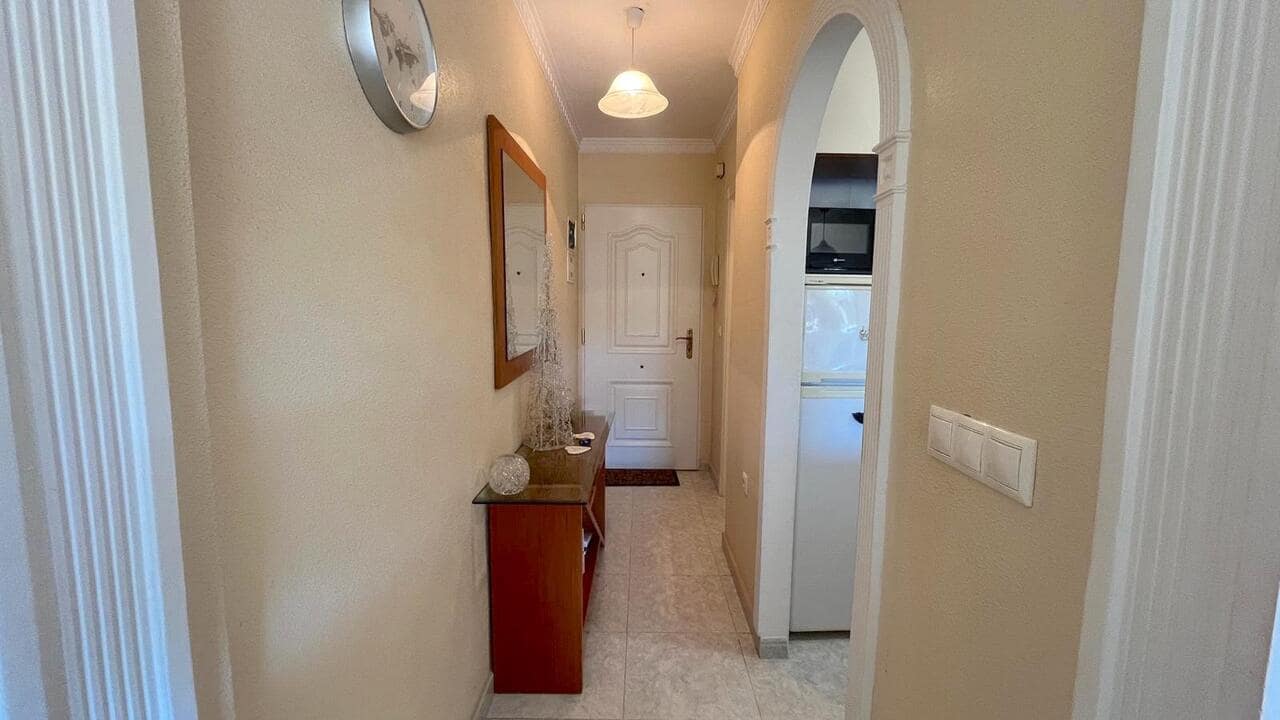 2 chambre Appartement à vendre à Algorfa avec piscine - 130 000 € (Ref: 9343479)