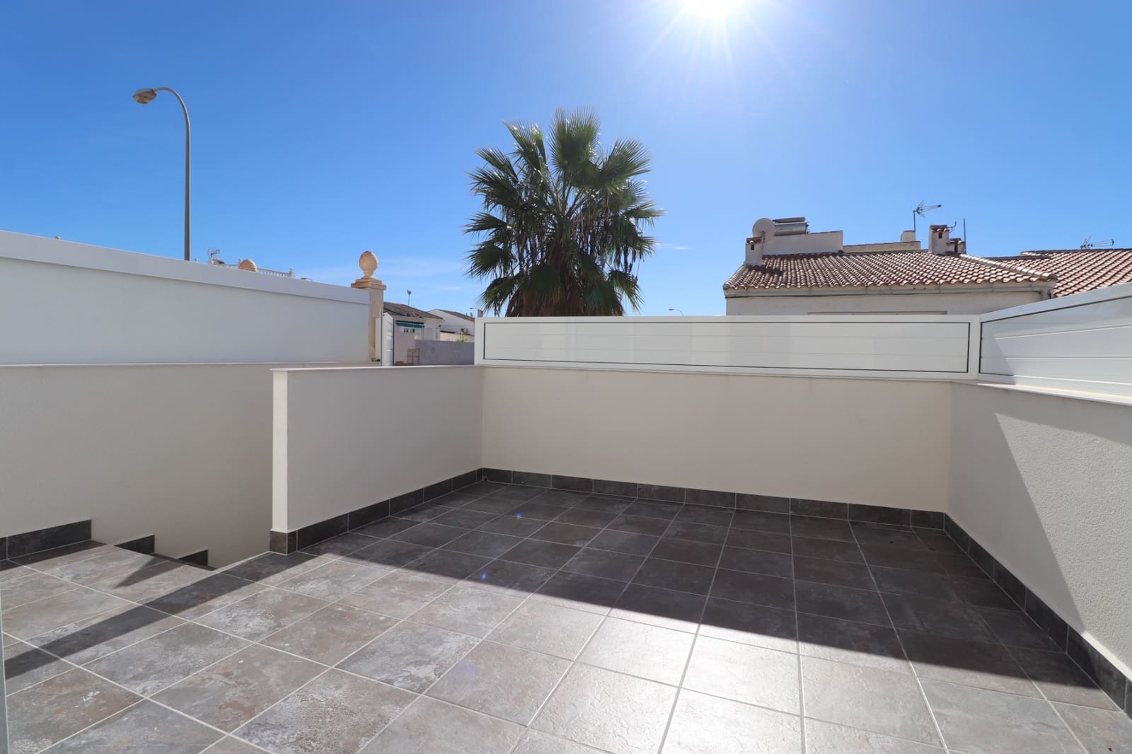 2 sovrum Hus till salu i Torrevieja - 149 900 € (Ref: 9343636)