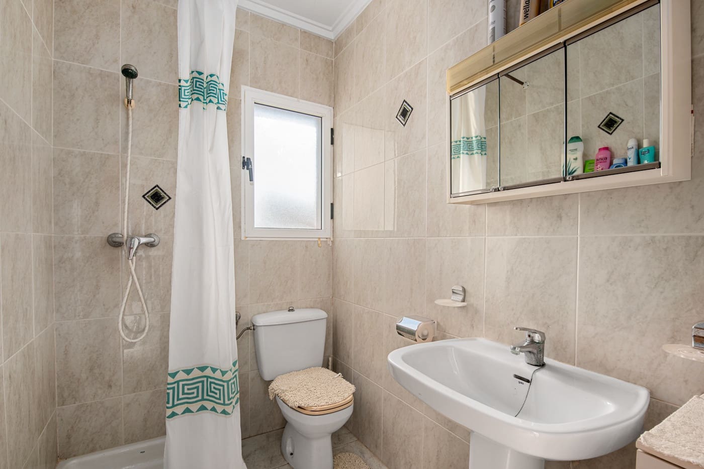 3 camera da letto Villa in vendita in Ciudad Quesada con piscina garage - 420.000 € (Rif: 9345266)