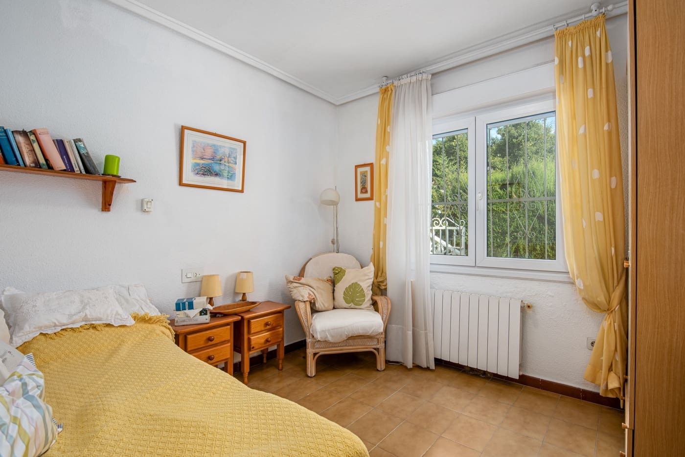 3 camera da letto Villa in vendita in Ciudad Quesada con piscina garage - 420.000 € (Rif: 9345266)