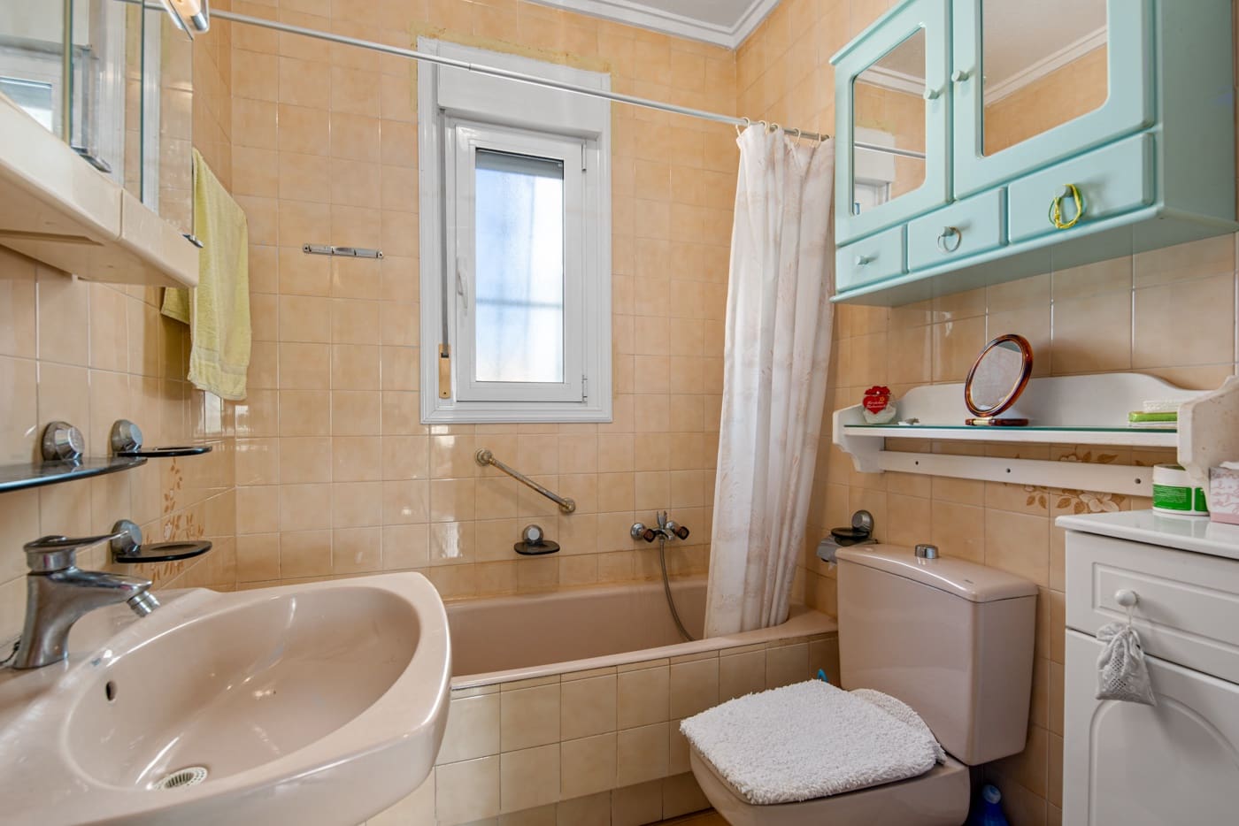 3 camera da letto Villa in vendita in Ciudad Quesada con piscina garage - 420.000 € (Rif: 9345266)