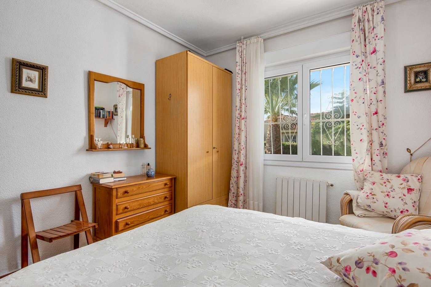 3 camera da letto Villa in vendita in Ciudad Quesada con piscina garage - 420.000 € (Rif: 9345266)