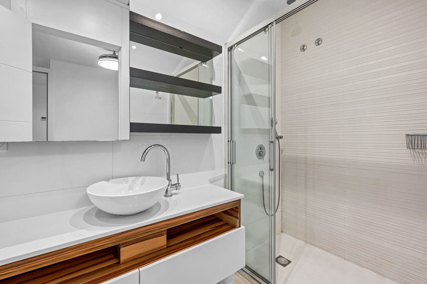 3 makuuhuone Paritalo myytävänä paikassa Ciudad Quesada mukana uima-altaan - 325 000 € (Ref: 9345562)