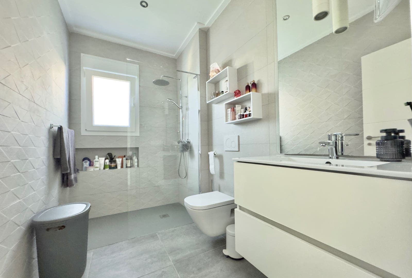 3 makuuhuone Huvila myytävänä paikassa Benijofar - 435 000 € (Ref: 9354240)