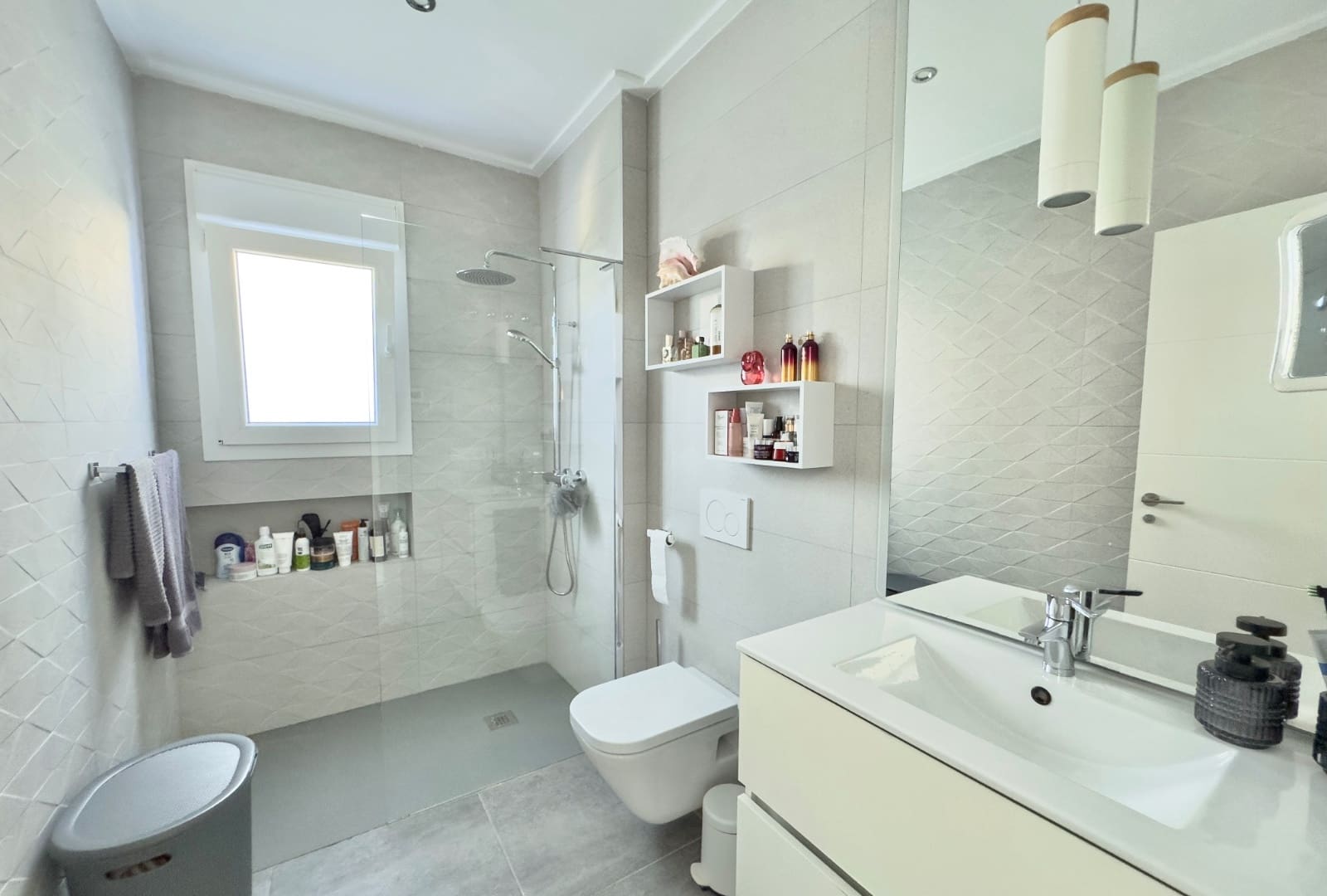 3 makuuhuone Huvila myytävänä paikassa Benijofar - 435 000 € (Ref: 9354240)