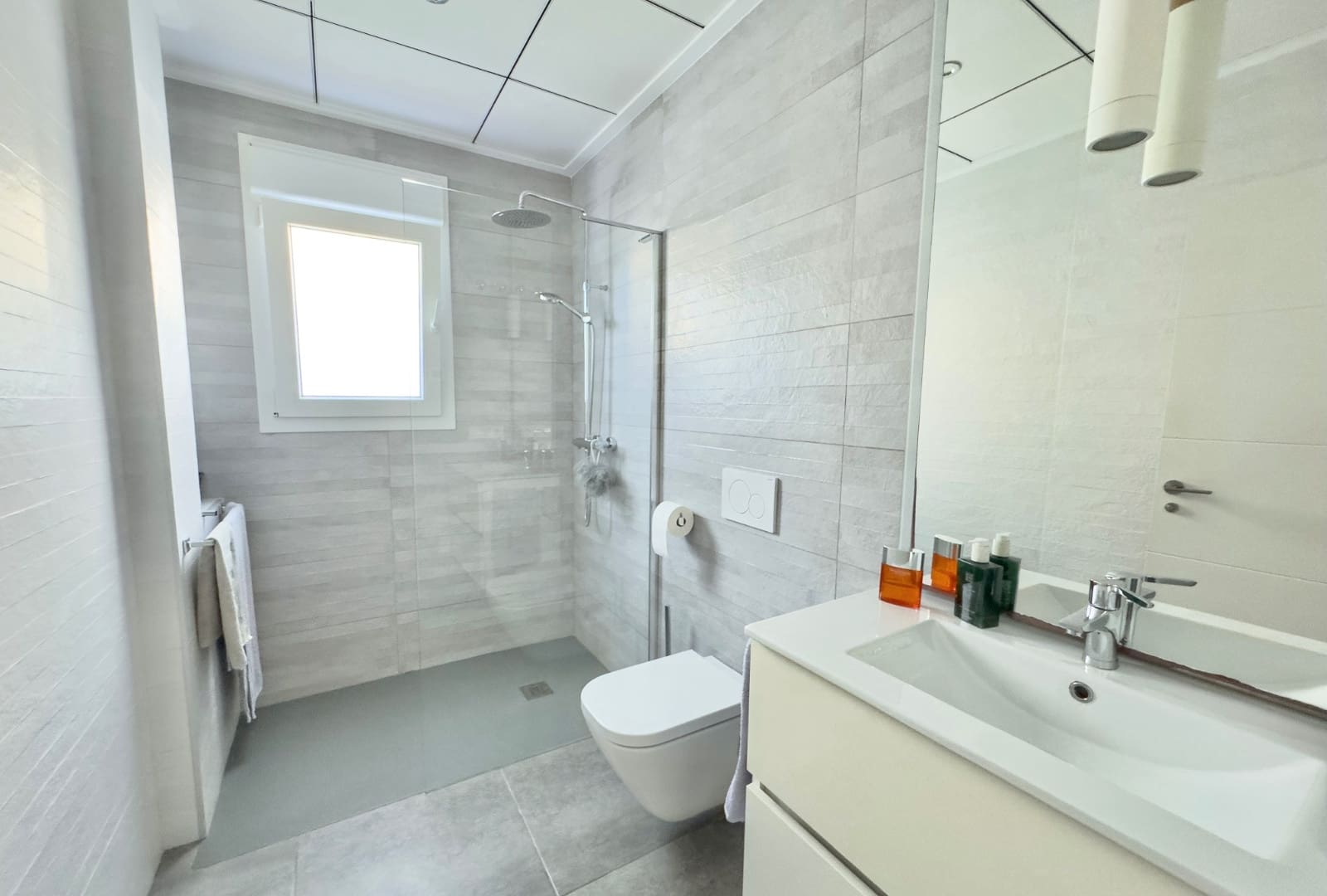 3 makuuhuone Huvila myytävänä paikassa Benijofar - 435 000 € (Ref: 9354240)