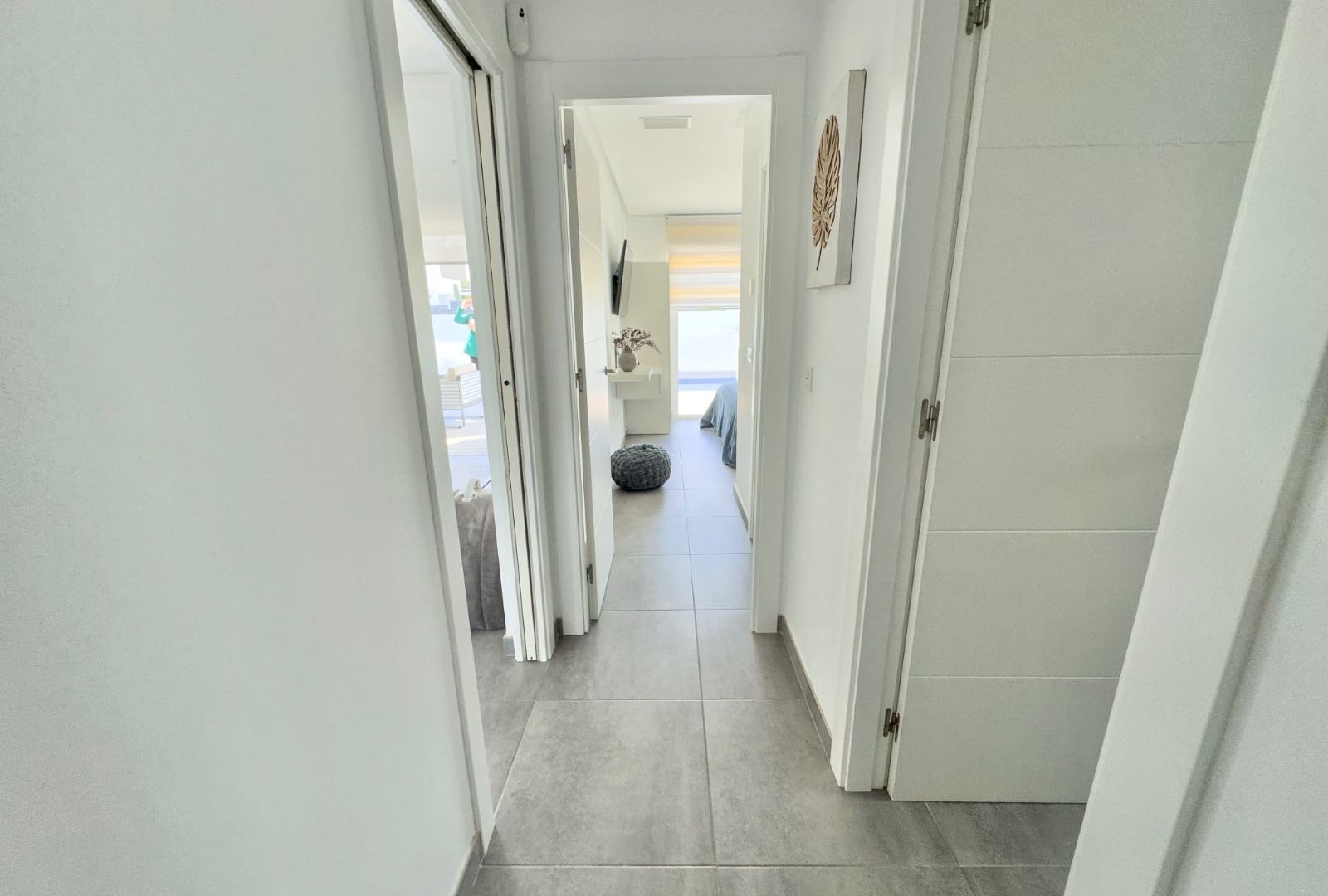 3 makuuhuone Huvila myytävänä paikassa Benijofar - 435 000 € (Ref: 9354240)